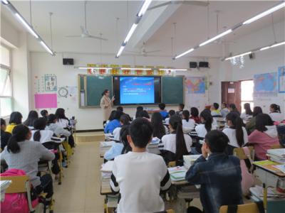 仁寿县第二高级职业中学(仁寿县职业中专学校)学员风采