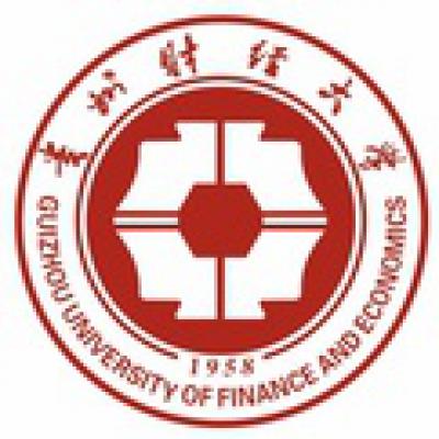 贵州财经大学继续教育学院