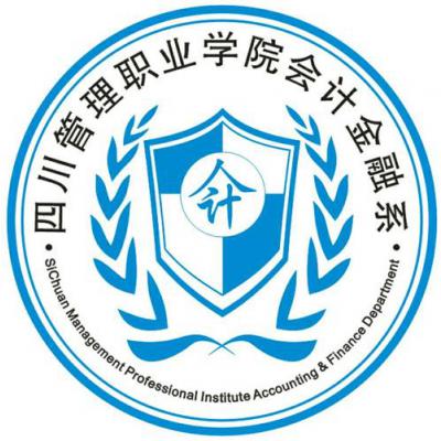 学校logo