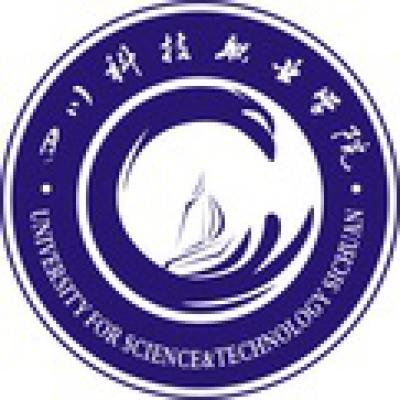 四川科技职业学院继续教育学院