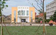 遂宁市市中区东禅中学学校地址在哪？