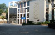 遂宁市市中区西眉中学办学规模如何？