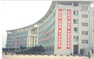 长宁县梅硐职业中学2021年录取分数线