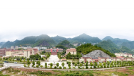 贵州省贵阳市中山科技学校有哪些专业