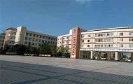 四川省宣汉职业中专学校2021年报名条件、招生要求