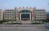 四川省阆中中学办学规模如何？