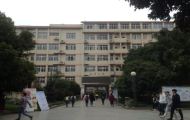 四川省达州市高级技工学校2021年招生计划