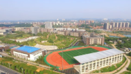 重庆三峡职业学院专科类开设哪些专业