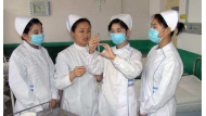 贵州省人民医院护士学校2021有哪些专业及什么专业好