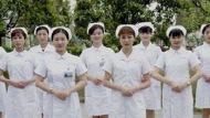 贵州省人民医院护士学校2021招生办电话及联系方式