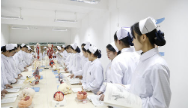 贵州省人民医院护士学校2021年贵州卫校排名解读