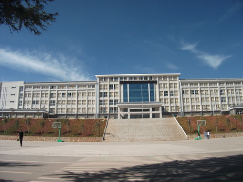 2021年重庆青年职业技术学院分类招生考试各专业分数线