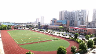 仁寿县第六高级职业中学是公办还是民办学校