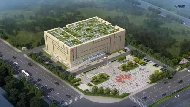 四川省东坡中等职业技术学校2021年招生录取分数线