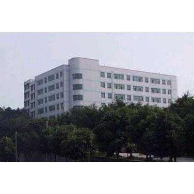 重庆经济建设职业技术学院