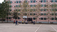 丹棱县职业高级中学校有哪些专业