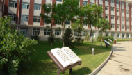 2021年广安职业技术学院单招录取分数线