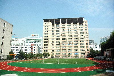 重庆航空学校
